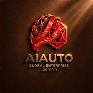AIAUTO GLOBAL ENTERPRISE